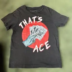 STELLA McCARTNEY ステラマッカートニー KIDS Tシャツ　6のサムネイル