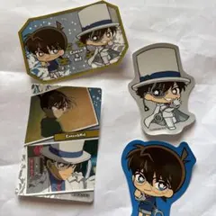 Item thumbnail for item 99506986-bbe8-4af0-97a1-3b028495d1d9