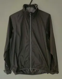 レア 90s NIKE ACG ナイロンジャケット パッカブル Y2K