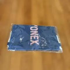 YONEX ナップサック 袋