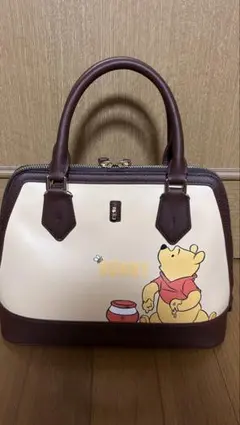 Item thumbnail for item ba2568ce-9811-4630-884f-ec8473c67ac2