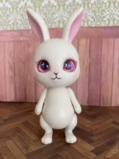 Item thumbnail for item 33d1c72b-fa9b-4275-96f2-4671924b08df