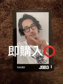 Item thumbnail for item 092d46be-4a33-48b1-acf7-7c85e4577adf