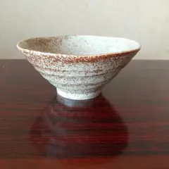 茶碗 陶器 焼き物 アンティーク レトロ 茶器 茶道具 骨董品