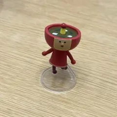 塊魂 ミソ 王子