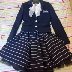 Barbie 卒服のサムネイル