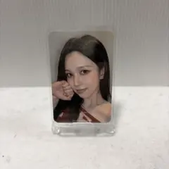 2026年最新】twice ポップアップ トレカの人気アイテム - メルカリ