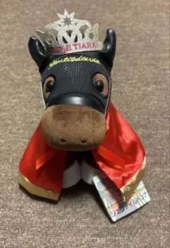 2026年最新】アイドルホース10周年の人気アイテム - メルカリ