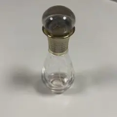 Dior ジャドール ヘアミスト 残量2割　40mL フランス製