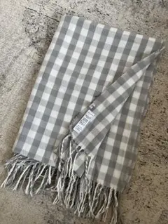 Item thumbnail for item 0d533eb9-d313-4d4f-8fcc-3f1fdbd66385