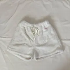 Item thumbnail for item 163c5f25-41f8-4c8b-ae36-c0b8facfa7fa