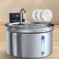 Item thumbnail for item f053a214-a0eb-4c63-b93e-b9d9cdeb508d