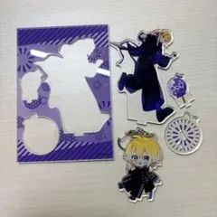 2026年最新】のっきの人気アイテム - メルカリ