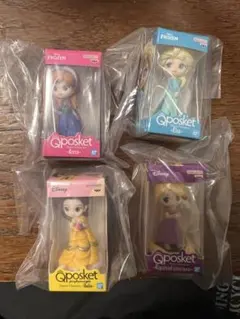 Item thumbnail for item 2dbbd3c7-7bc6-4f74-9723-a1c97c3b67b0