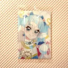 2026年最新】ひろがるスカイプリキュア ウエハースの人気アイテム