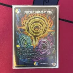 2026年最新】パーフェクト・ペテンシーの人気アイテム - メルカリ