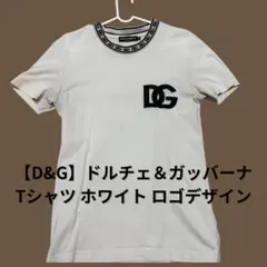 ドルチェ＆ガッバーナ×ヴィンセント・ギャロ＜フォトプリントTシャツ＞M1852s ドルチェ＆ガッバーナ×ヴィンセント・ギャロ＜フォトプリントTシャツ
