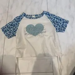 Item thumbnail for item 96d1578a-6ad5-4933-bdaf-de4147b2ad22