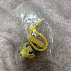 たまごっち カラフルマルチチャーム まめっち