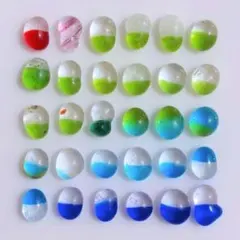 ちっぴ様 リクエスト 4点 まとめ商品