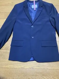 2026年最新】zara スーツ 150の人気アイテム - メルカリ