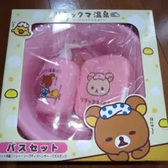 Item thumbnail for item 3c5f8655-ff45-421d-9386-f57f1e92ddee