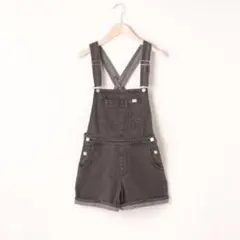 Lovetoxic 160cm ショートサロペット