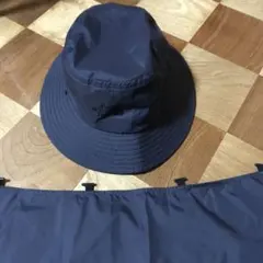 Item thumbnail for item 24471101-3994-4450-a52a-8a4351dd30cf