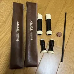 Item thumbnail for item 66bbb851-78cd-40b8-b69a-8b7ec822917d