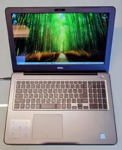 dell inspiron