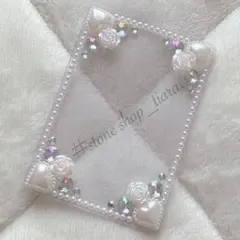 のりちゃん0202様 リクエスト 2点 まとめ商品