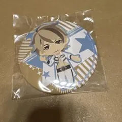 Kiramune 木村良平 缶バッジ チャーム セット - メルカリ