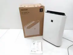 2026年最新】kc-j500yの人気アイテム - メルカリ