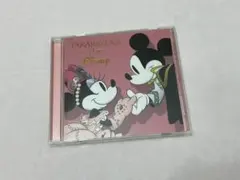 宝塚 TAKARAZUKA plays Disney