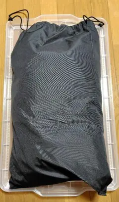 Item thumbnail for item b4af9abe-3e62-493f-8a7f-4a14bcf93969