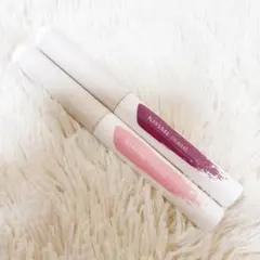 Item thumbnail for item 8a8c0f70-aa5f-4277-befa-2029a2e1a154