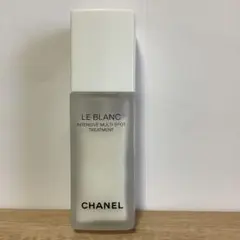 ヨッシーさん専用 THE GINZA ESSENCE EMULSION - メルカリ