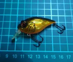 2026年最新】グリフォン6ccの人気アイテム - メルカリ