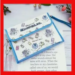 Item thumbnail for item 3b66dcf6-199c-4b99-b8bc-d58af292811d