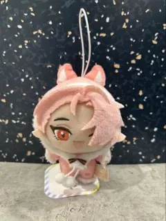 緑　プロフ必読様 リクエスト 2点 まとめ商品