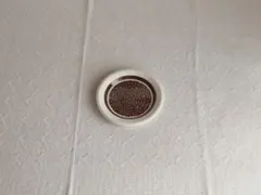 Item thumbnail for item c43f3b59-1c1e-44af-8291-fd1eac96caa2