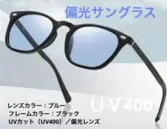 Item thumbnail for item 0ef17aaa-c29b-4154-b83b-8648a05c0536