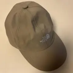 THE NORTH FACE GORE-TEX キャップ NN41915