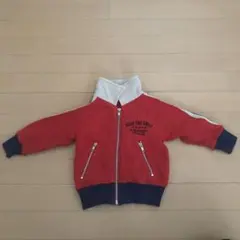 子供用ジャンパー・90cm