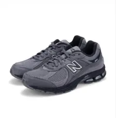 ニューバランス　2002RNA 28.5センチ　美品 New Balance ニューバランス M2002R NEW BALANCE M2002RNA COOL GRAY
