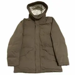 2003AW C.P COMPANY ダウンコート massimo ostiのサムネイル