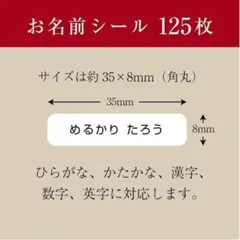 Item thumbnail for item 8982a78e-487e-42ee-9555-ffc3676d48d0