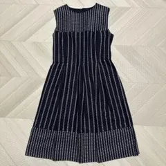美品 BCBGMAXAZRIA アシンメトリー プリーツワンピース ブルー 美品 BCBGMAXAZRIA アシンメトリー プリーツワンピース ブルー - メルカリ