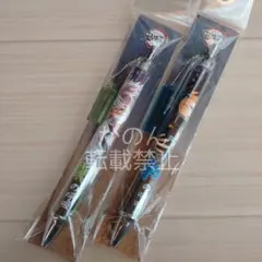 ハイキュー!! 木葉秋紀 バースデー マフラータオル ボールペン 原作新商品情報＞ 【5月21日・本日13:00～受注開始📢】 2025年9月発売
