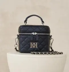 2026年最新】Darich ショルダーバッグの人気アイテム - メルカリ